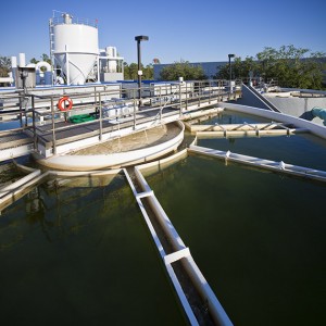 water-and-wastewater